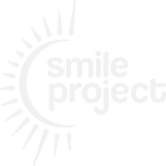 Smile Project